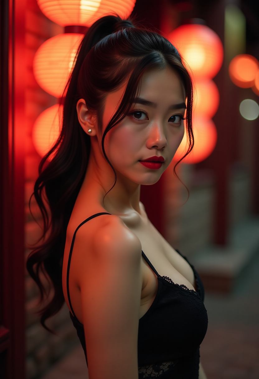 无声证词电影海报